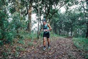 BIB: 
                            <button type="button" onclick="openModal(26029307)" class="btn btn-primary btn-sm float-right btn-popup" data-toggle="modal" data-target=".modal-high-quality">
                        <i class="fas fa-shopping-cart"></i> Add to Cart
                    </button>
                                            <button type="button" onclick="isThisMe(26029307, true)" class="btn btn-success btn-sm float-right btn-popup btn-isme hidden" data-toggle="tooltip" data-placement="bottom" title="นี่คือรูปของคุณใช่ไหม คลิกที่นี่เพื่อเอาเข้าอัลบั้ม">
                        <i class="fas fa-plus"></i> Add to album
                    </button>
                    <button type="button" onclick="isThisMe(26029307, false)" class="btn btn-warning btn-sm float-right btn-popup btn-isnotme hidden">
                        <i class="fas fa-ban"></i> Remove from album
                    </button>